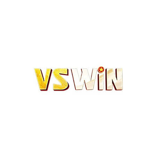 VSWIN Nha cai 