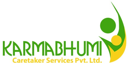 caretakerservices karmabhumi