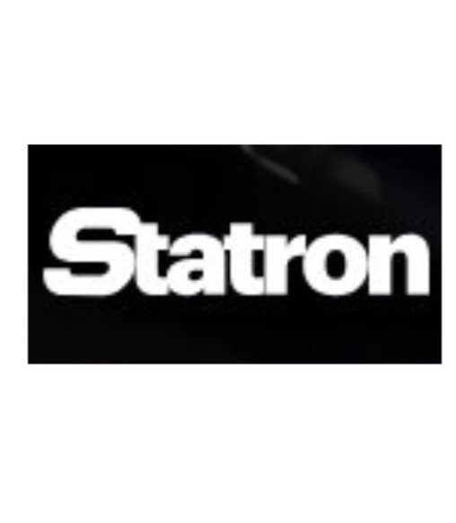 Technology Statron