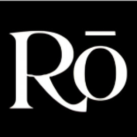 Studio Ro Deental