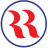 RR Finance