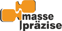 India Masseprazise