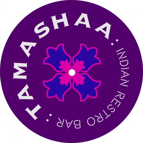 Tamashaa DC