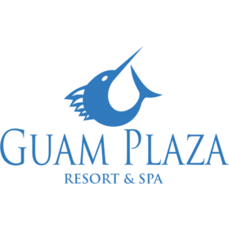 Resort Guam Plaza 