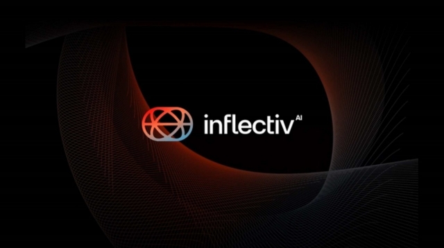 AI Inflectiv