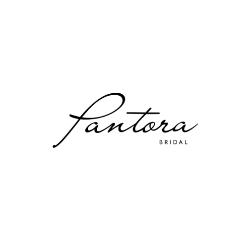 Bridal Pantora 