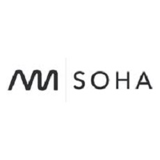 Retreats SOHA