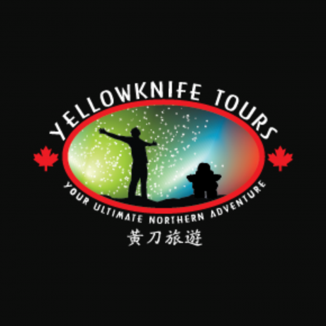 Tours Yellowknife