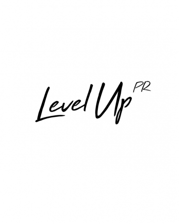 uppr Level