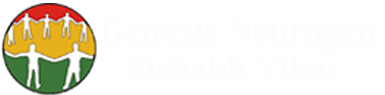 Rehabilitation centre Genesis Neurogen 