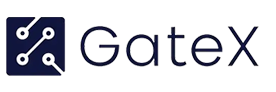 Gatex Us