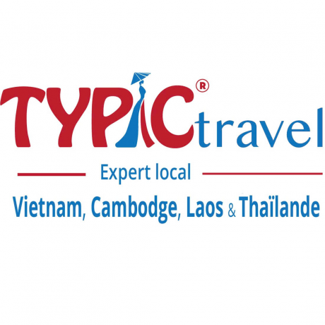 Expert local Typictravel