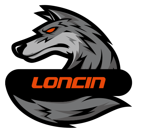 orv loncin