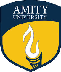 Noida Amity University