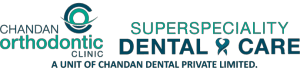 orthodontics chandan