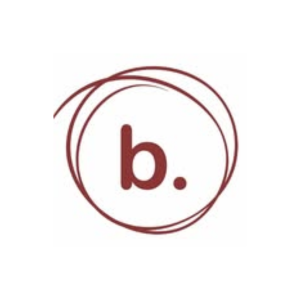 Childcare Blossom