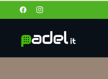 it padel