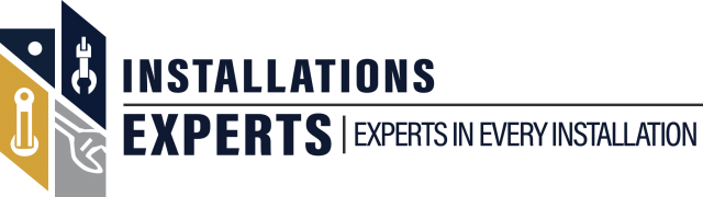 Experts Installations