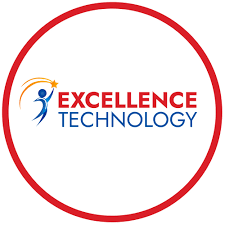 technology excellence 