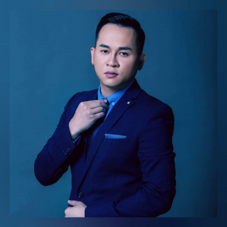 Nhật Minh Hoàng