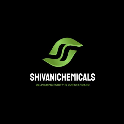 Shivani Chemical