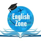 Zone English