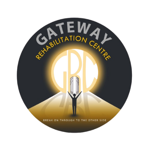 Centre gatewayrehabilitation