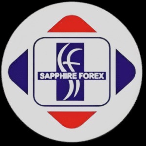 Pvt. Ltd. Sapphire Forex 