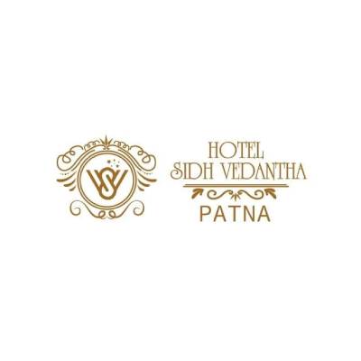 Sidh Vedantha Hotel 