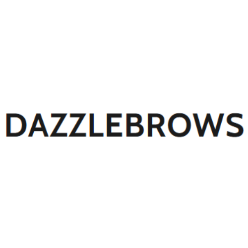 BROWS DAZZLE 