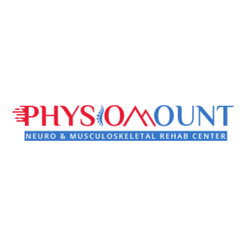 Mount Physio