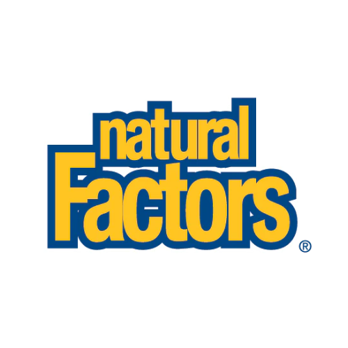 Factors Natural