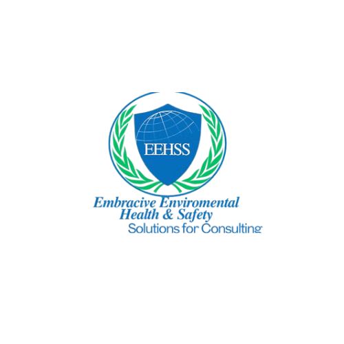 Solutions LLC Embracive EHS