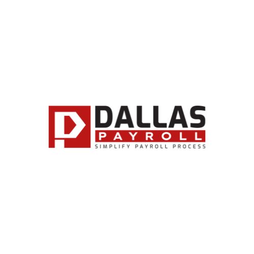 payroll Dallaspayroll