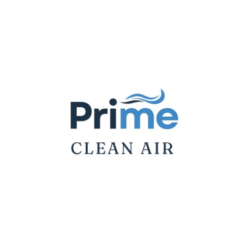 Air Prime Clean 