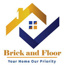 09 brickandfloor