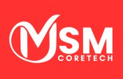 Innovations  MSM Coretech 