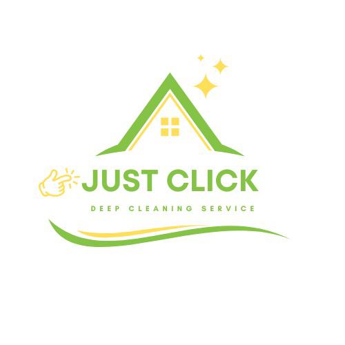 Juct Click Deep Cleaning