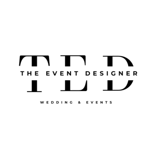 Designer The Event