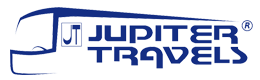 Travels Jupiter