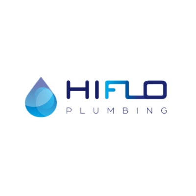Plumbing Hi Flo 