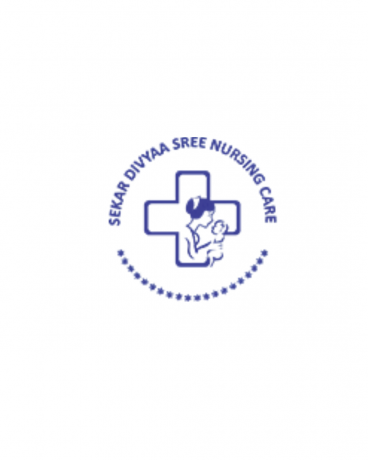 care sdsnursing