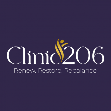 206 Clinic
