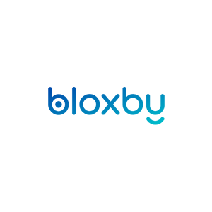 Marketing Bloxby
