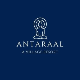 and Spa Antaraal Resort