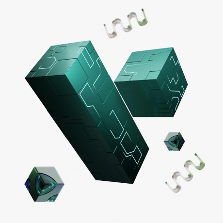  AI Blockchain