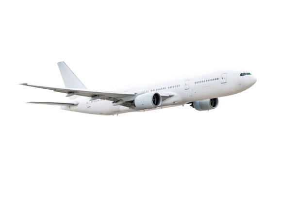 AskForAirlines01 AskForAirlines01
