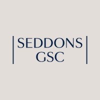 Seddons  GSC Seddons