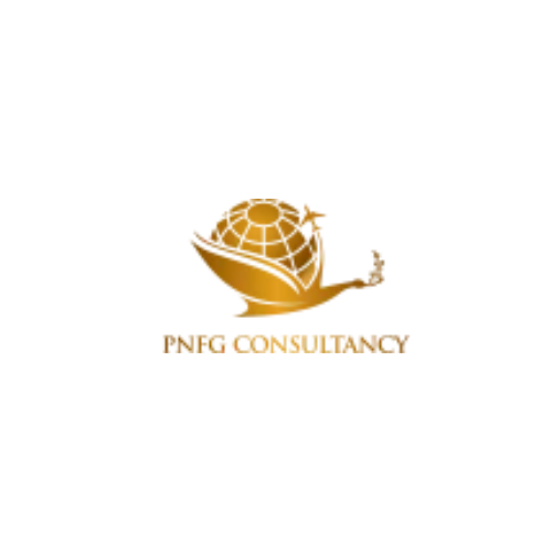 Consultancy PNFG