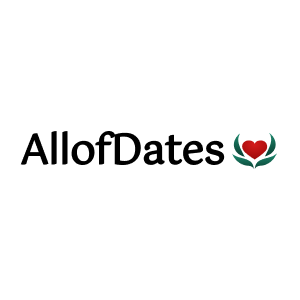   AllOfDates